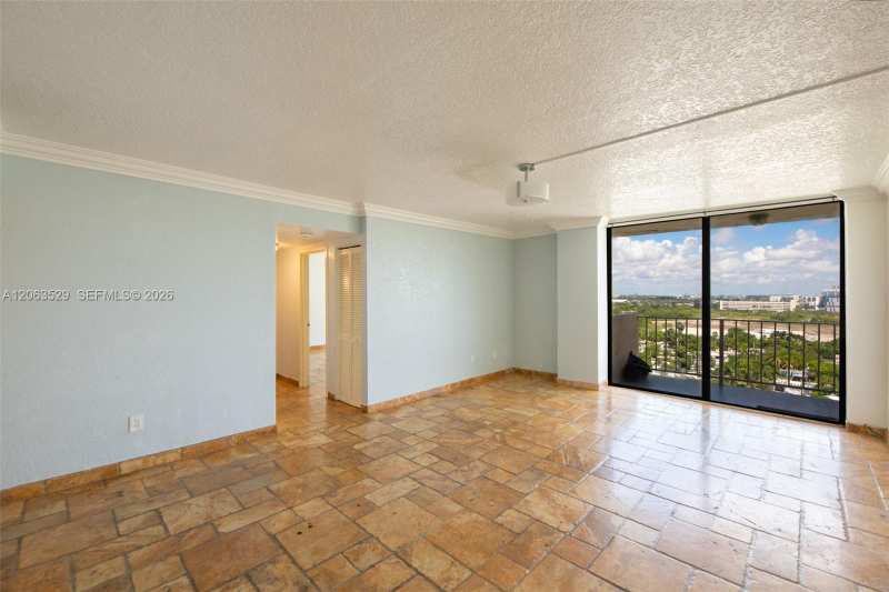 2350 NE 135th St # 1503, North Miami FL 33181