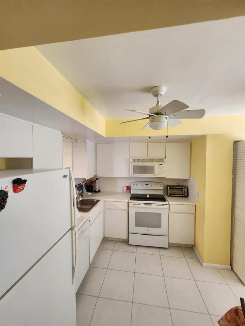 14671 E Bonaire Boulevard # 709, Delray Beach FL 33446