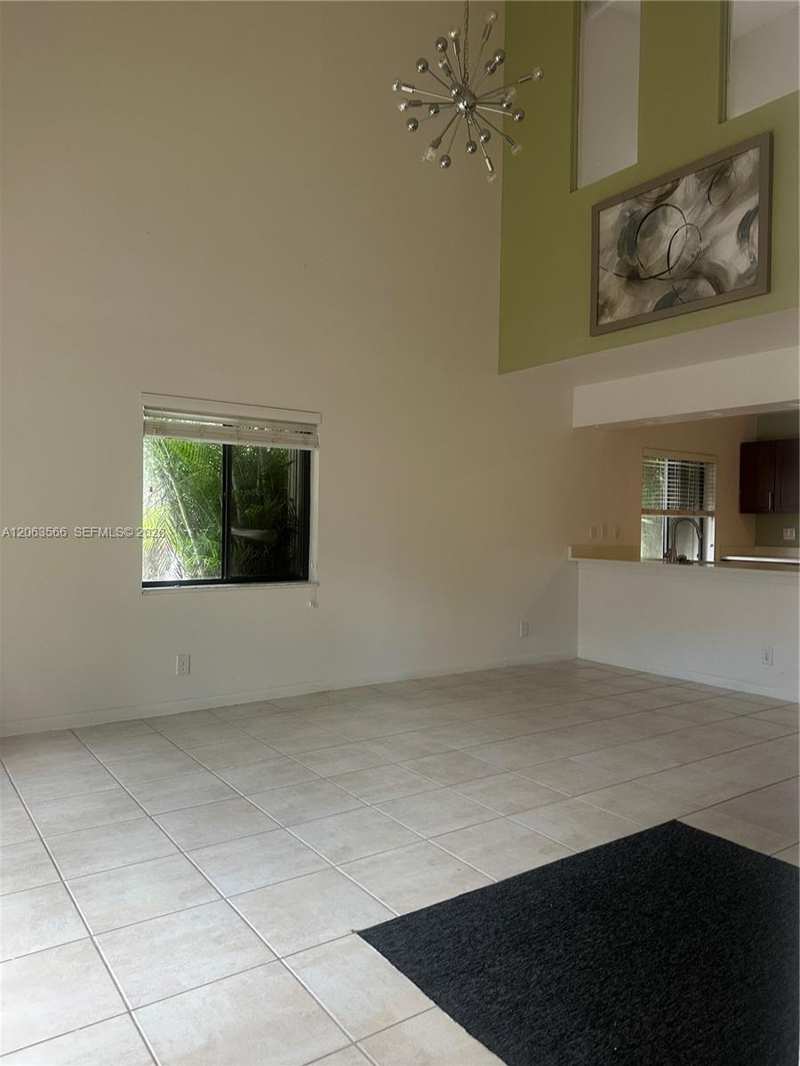 3032 S Oakland Forest Dr # 2804, Oakland Park FL 33309