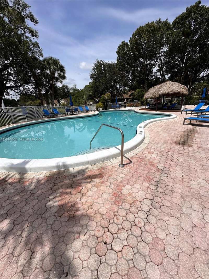 3032 S Oakland Forest Dr # 2804, Oakland Park FL 33309