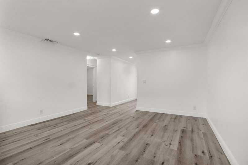 3421 NE 5th Avenue Unit C, Pompano Beach FL 33064