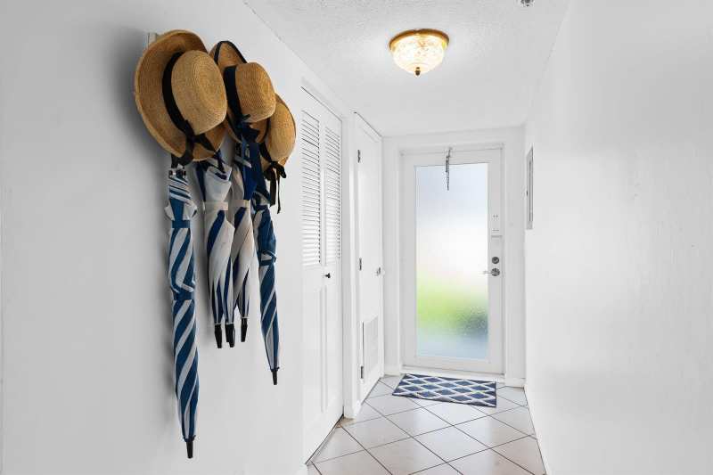 3101 S OCEAN Boulevard # 102, Highland Beach FL 33487