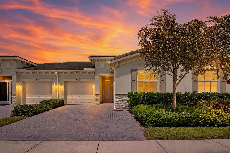 14520 WILEY RANGE Road, Delray Beach FL 33446