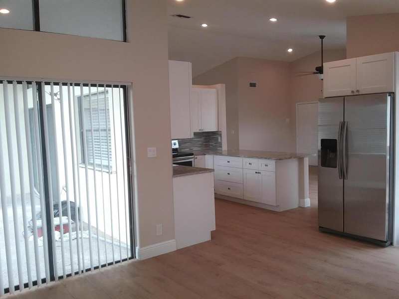 21071 Woodspring Avenue, Boca Raton FL 33428