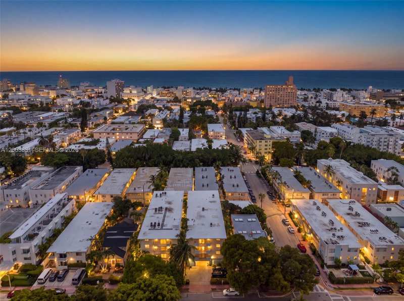 915 Jefferson Ave # 3D, Miami Beach FL 33139
