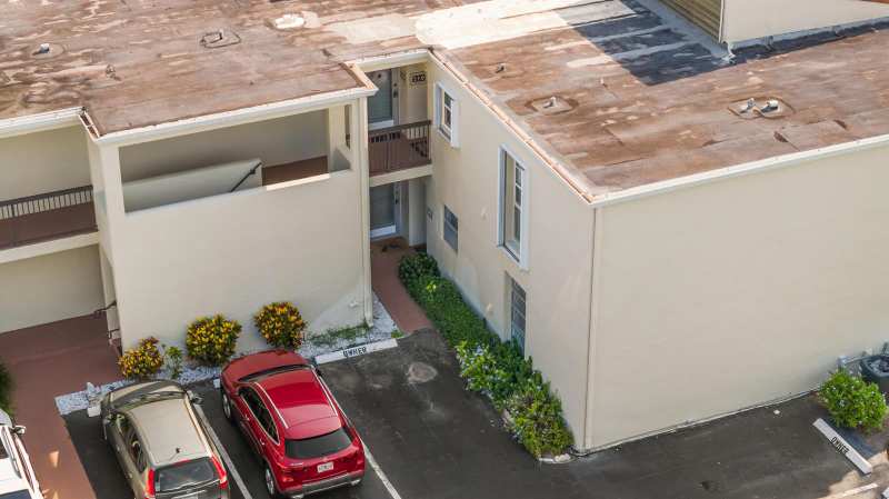 2540 BOUNDBROOK Boulevard # 110, Palm Springs FL 33406