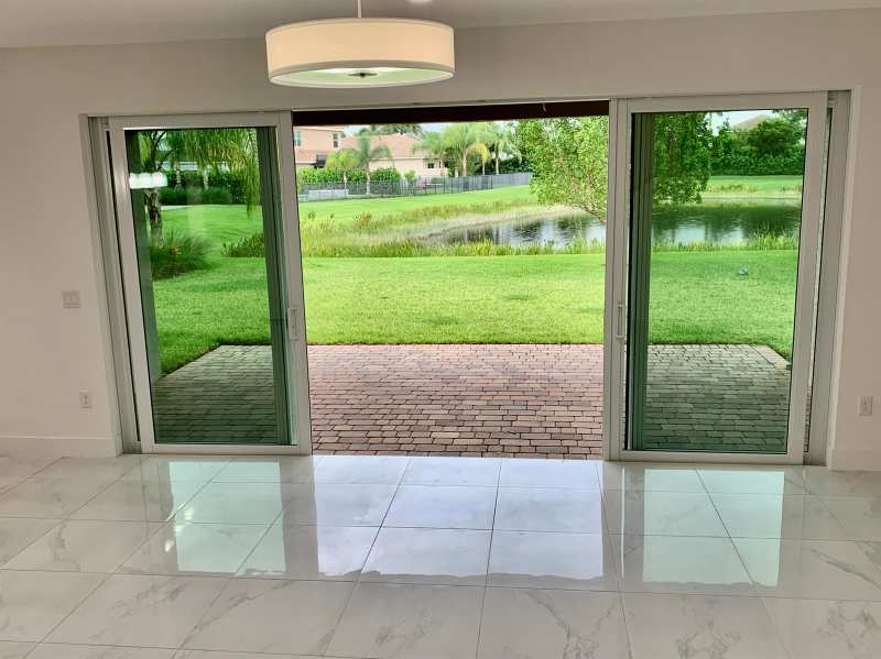 9754 Celtic Sea Lane, Delray Beach FL 33446