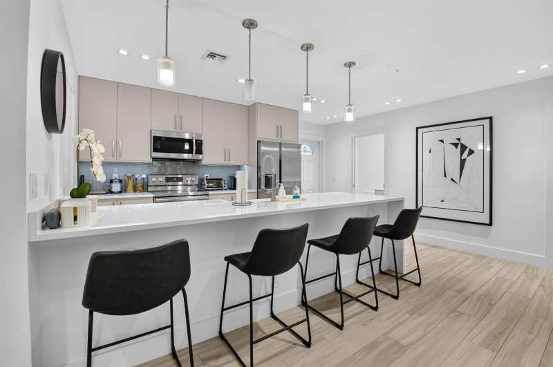 20297 Boca West Drive # 2002, Boca Raton FL 33434