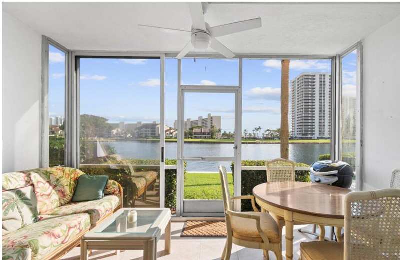 20 YACHT CLUB Drive # 104, North Palm Beach FL 33408
