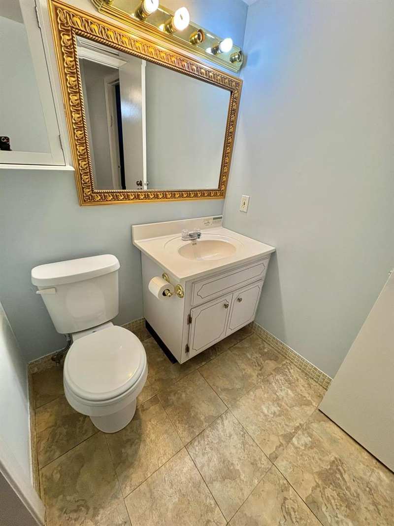 161 PLYMOUTH V, West Palm Beach FL 33417
