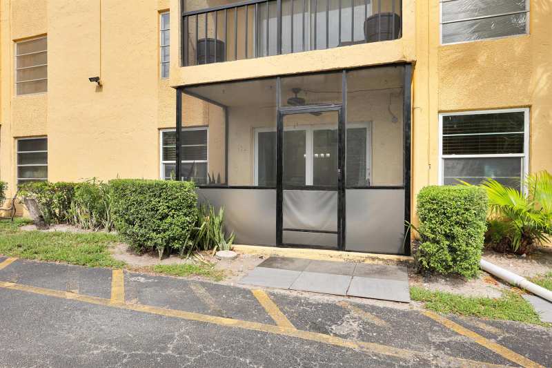 490 NW 20TH Street # 1140, Boca Raton FL 33431