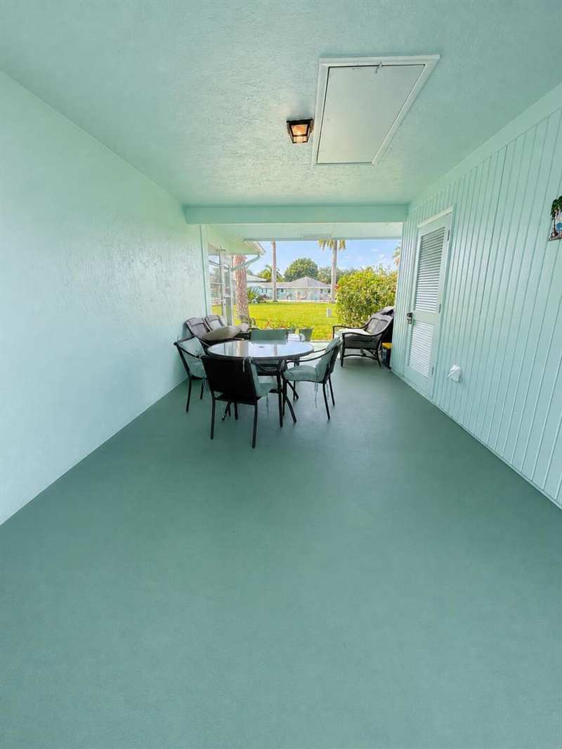 604 HUMMINGBIRD Lane, Delray Beach FL 33445