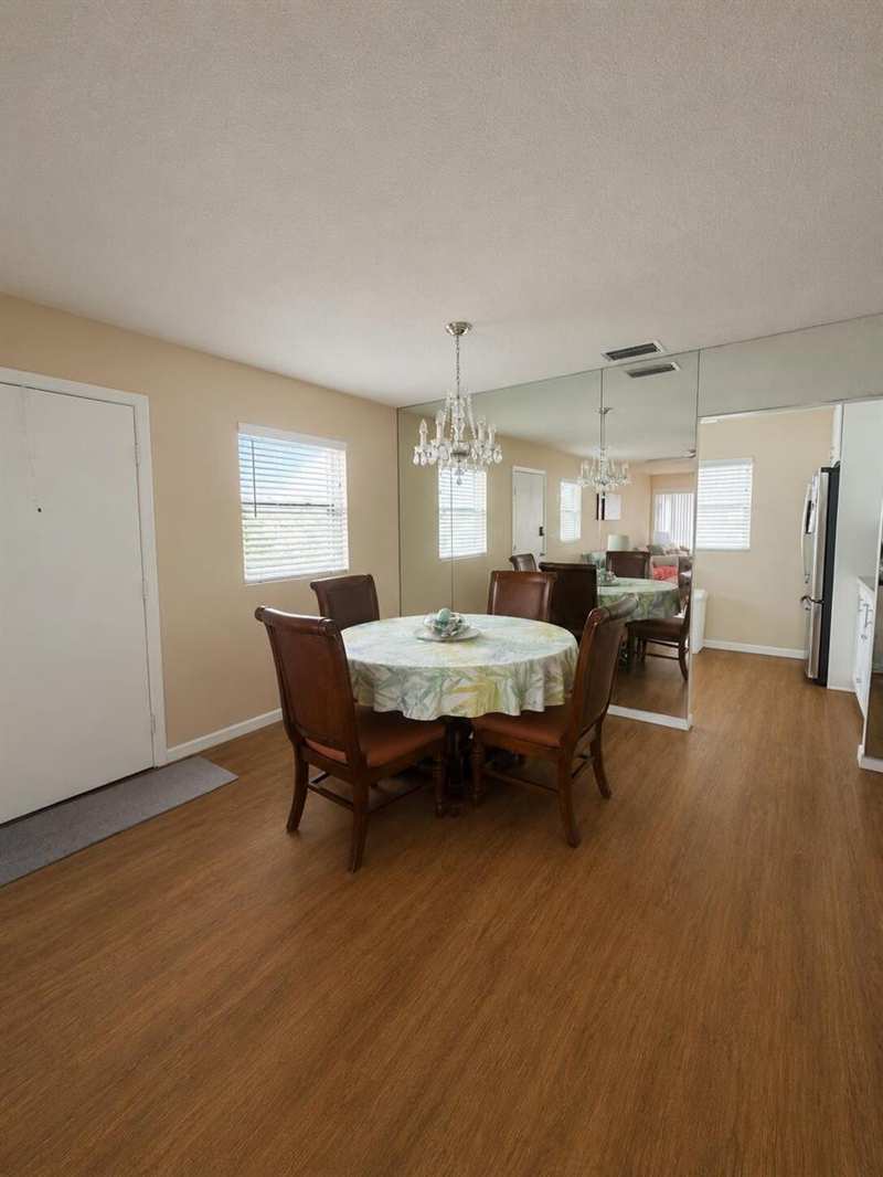 604 HUMMINGBIRD Lane, Delray Beach FL 33445