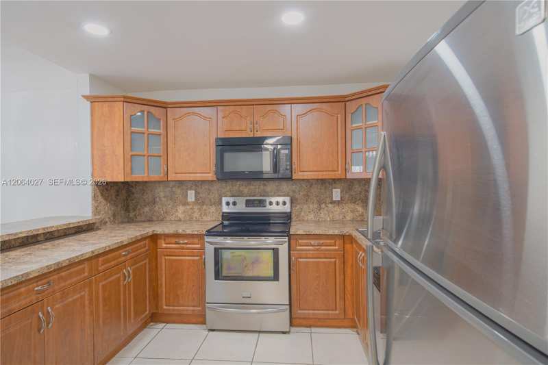 2830 Riverside Dr # 3, Coral Springs FL 33065