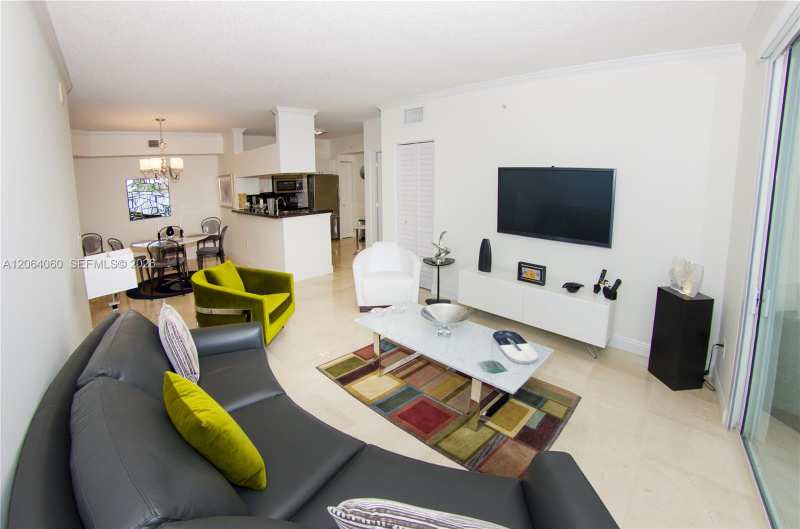 17150 N Bay Rd # 2408, Sunny Isles Beach FL 33160