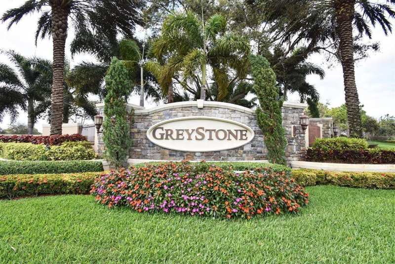 10941 Bitternut Hickory Lane, Boynton Beach FL 33437
