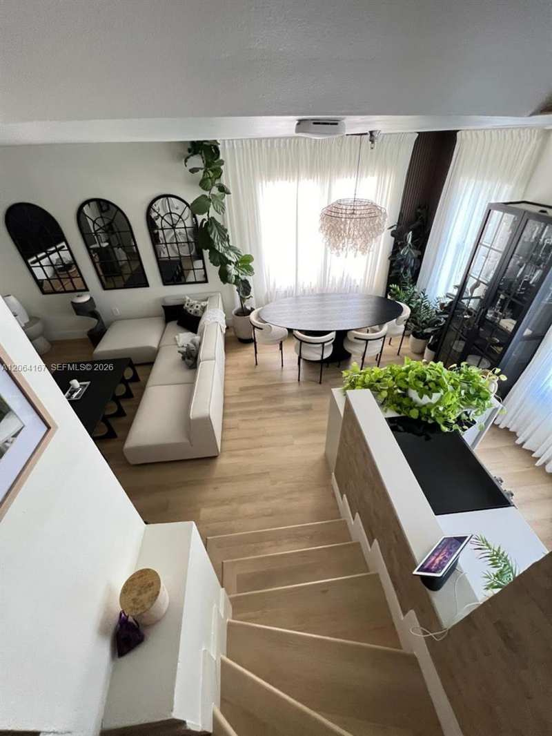 1350 Pennsylvania Ave # 201, Miami Beach FL 33139