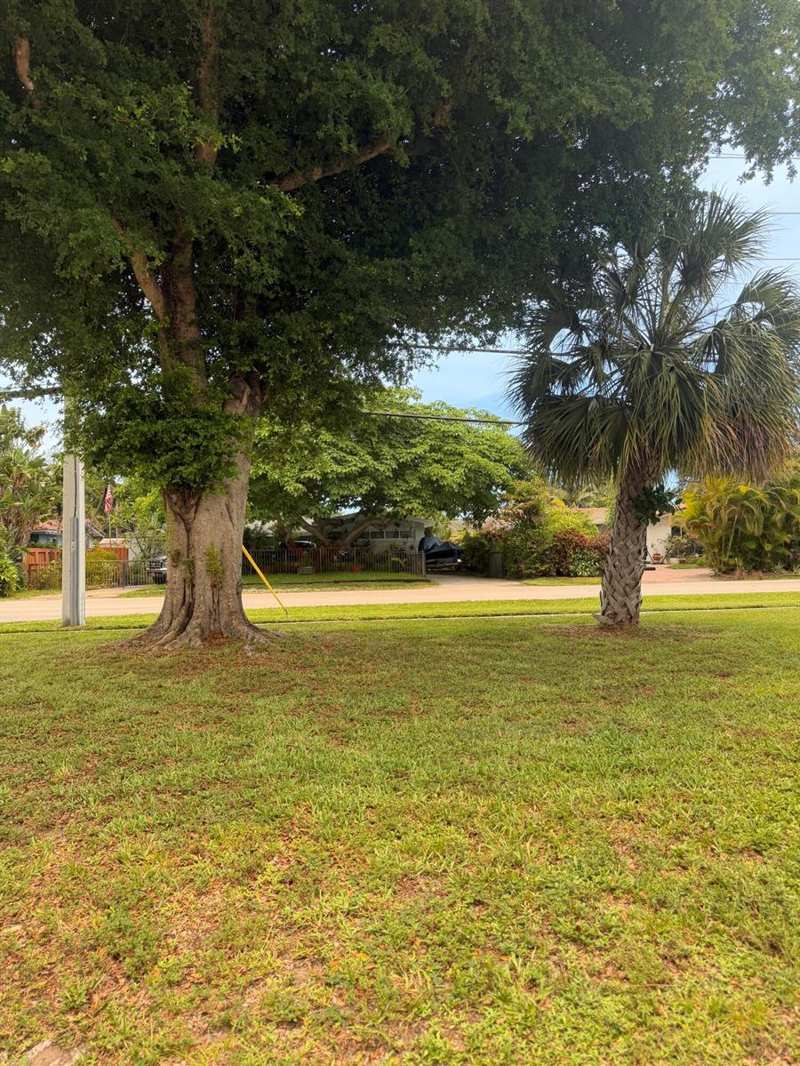 900 Citrus Isle, Fort Lauderdale FL 33315