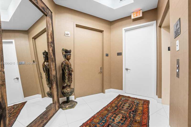 15811 Collins Ave # 3107, Sunny Isles Beach FL 33160