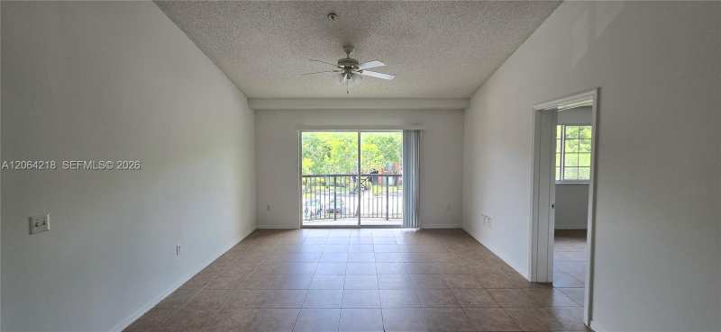 4149 N Haverhill Rd # 1619, West Palm Beach FL 33417
