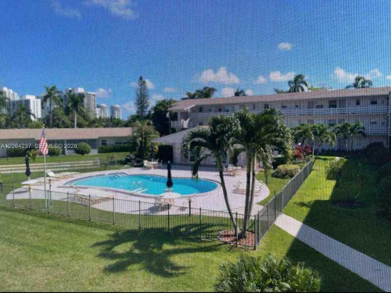 700 Layne Blvd # 115, Hallandale Beach FL 33009