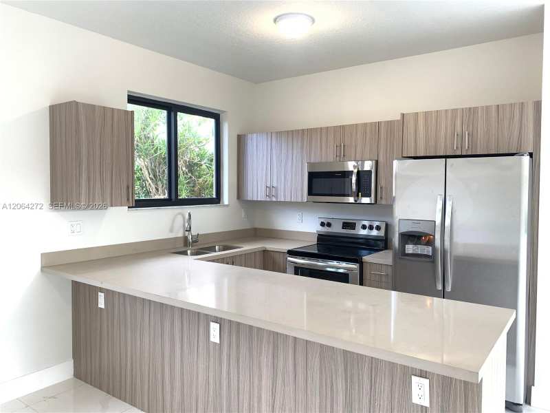 211 NW 7th Ct # A, Hallandale Beach FL 33009