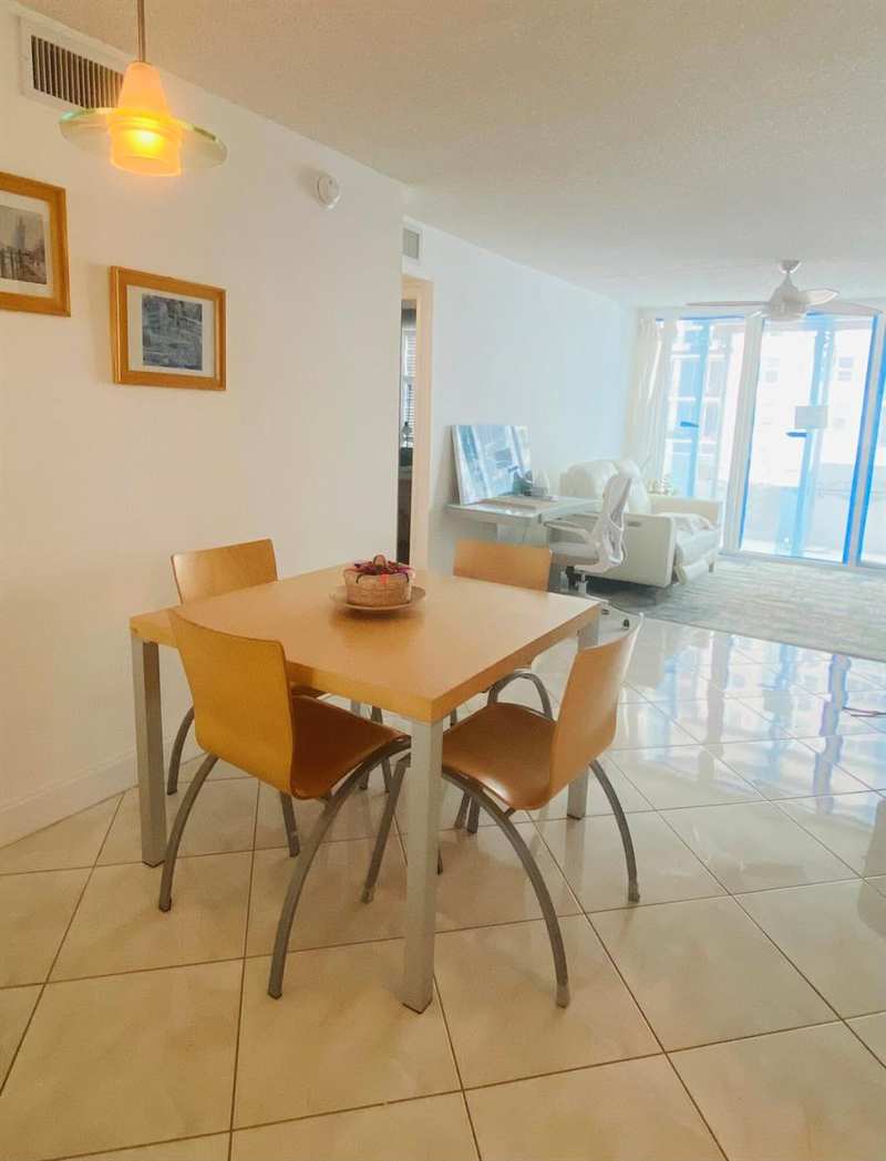 111 Briny Avenue # 905, Pompano Beach FL 33062