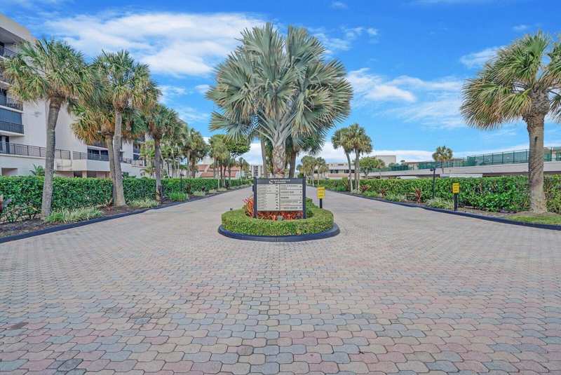 2687 N OCEAN Boulevard # 5010, Boca Raton FL 33431