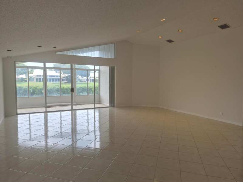 11750 Ripple Road, Boynton Beach FL 33437