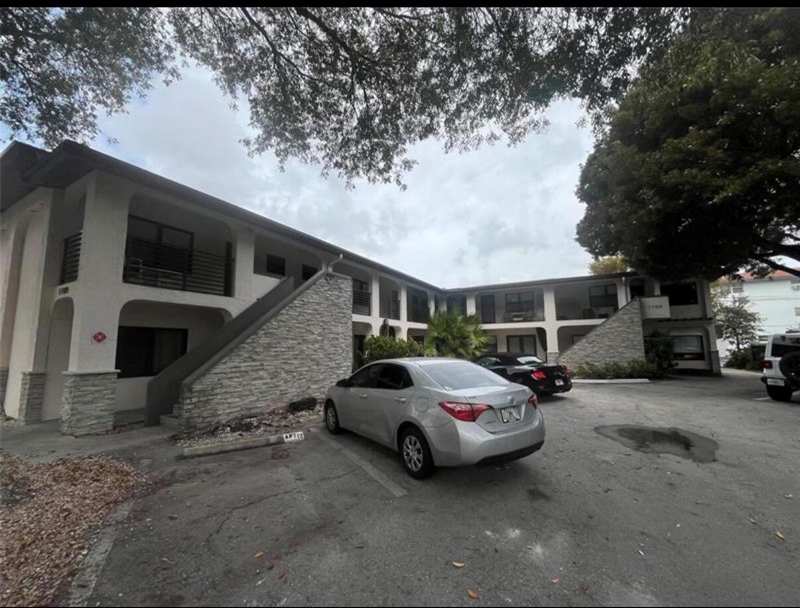 1109 E BROWARD Boulevard # 1, Fort Lauderdale FL 33301