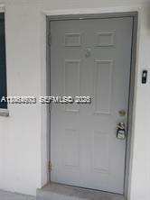 214 SE 8th St # 3, Hallandale Beach FL 33009