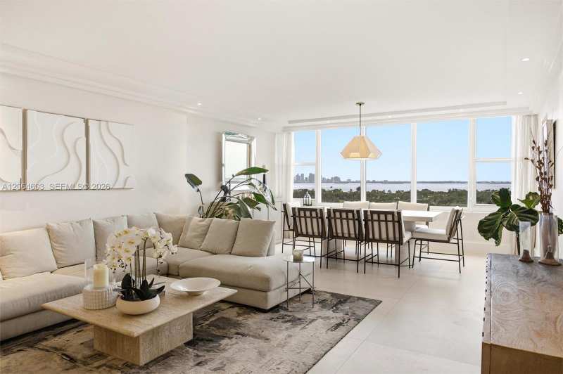 5600 Collins Ave # 15S, Miami Beach FL 33140
