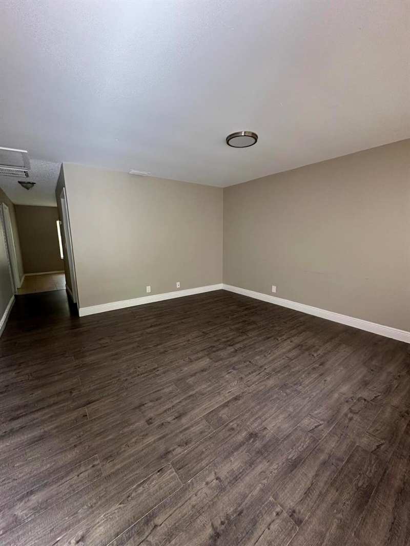 4833 Serafica Drive # 4845, Lake Worth FL 33461