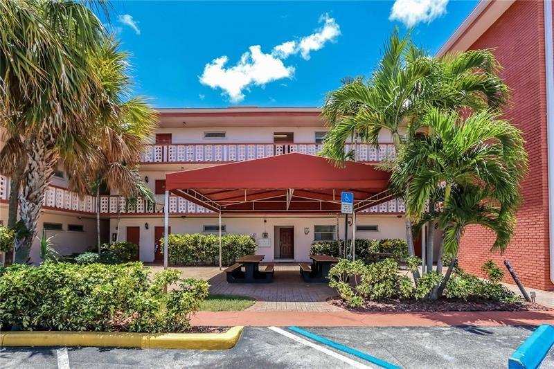 4800 Hollywood Boulevard # 3E, Hollywood FL 33021