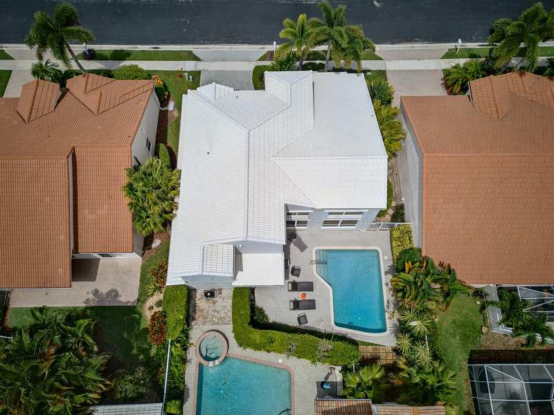 17276 BALBOA POINT Way, Boca Raton FL 33487