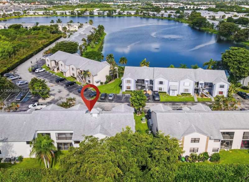 1331 S Franklin Ave # 1331I, Homestead FL 33034