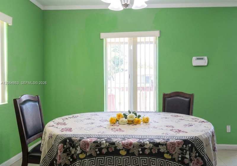 4330 NW 203rd Ter, Miami Gardens FL 33055