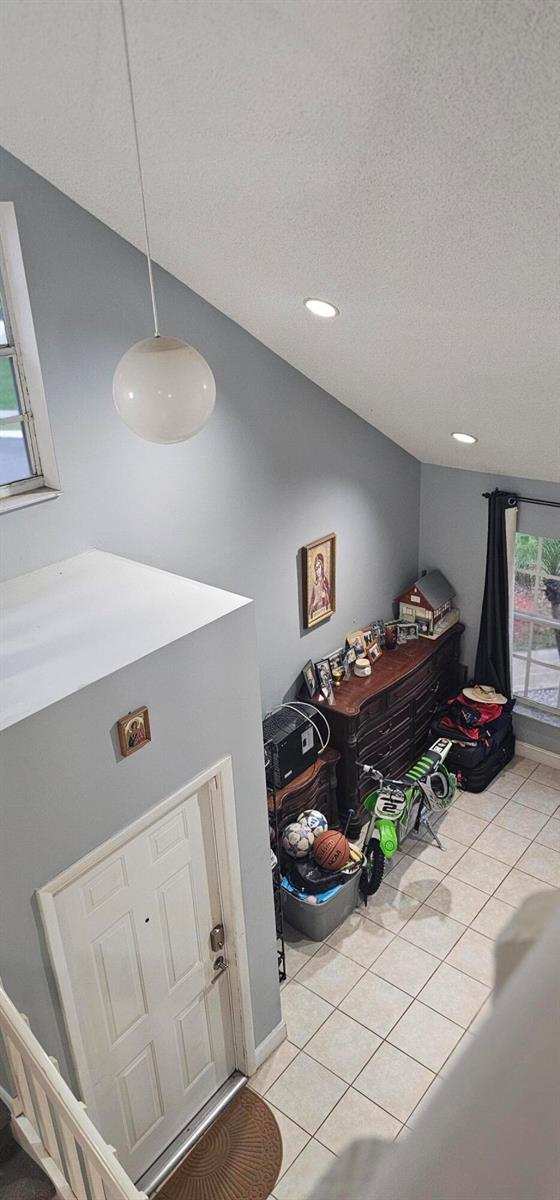 4810 Mcgill Street, Boynton Beach FL 33436
