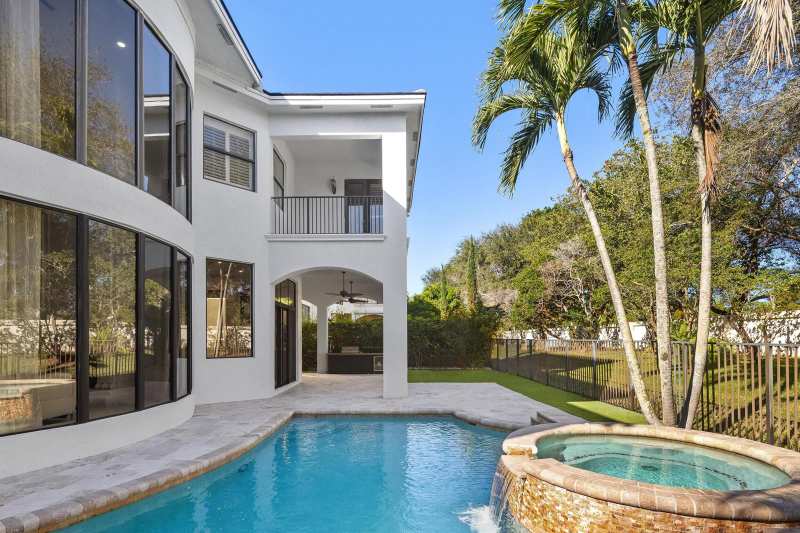17606 Circle Pond Court, Boca Raton FL 33496