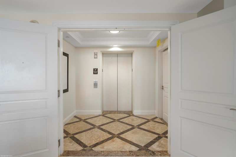 3800 N Ocean Drive # 1450, Singer Island FL 33404