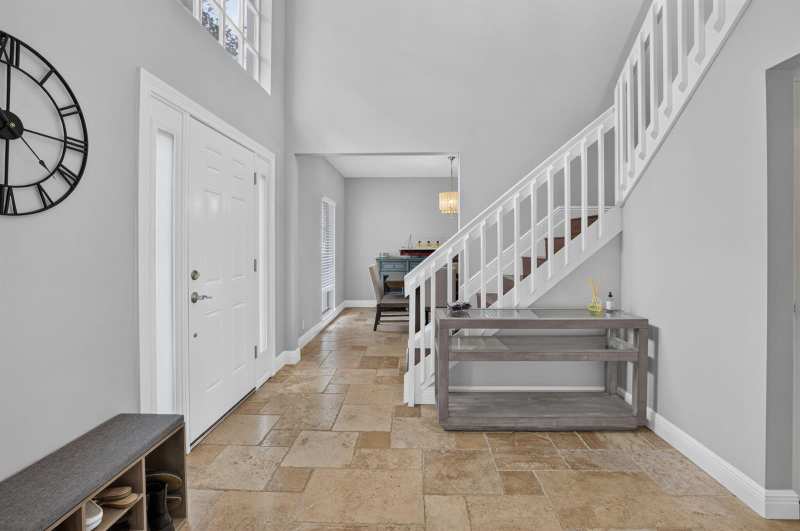 3870 SABAL LAKES Road, Delray Beach FL 33445