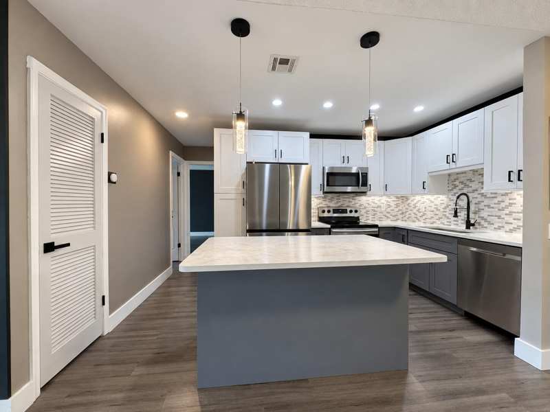 140 CYPRESS CLUB Drive # 407, Pompano Beach FL 33060