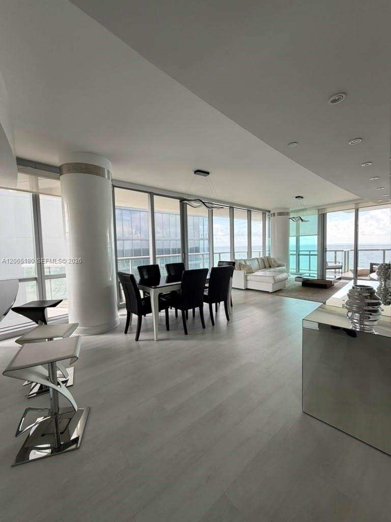 17121 Collins Ave # 1208, Sunny Isles Beach FL 33160