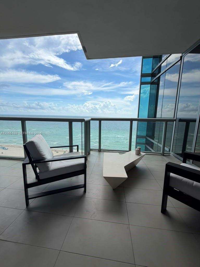 17121 Collins Ave # 1208, Sunny Isles Beach FL 33160