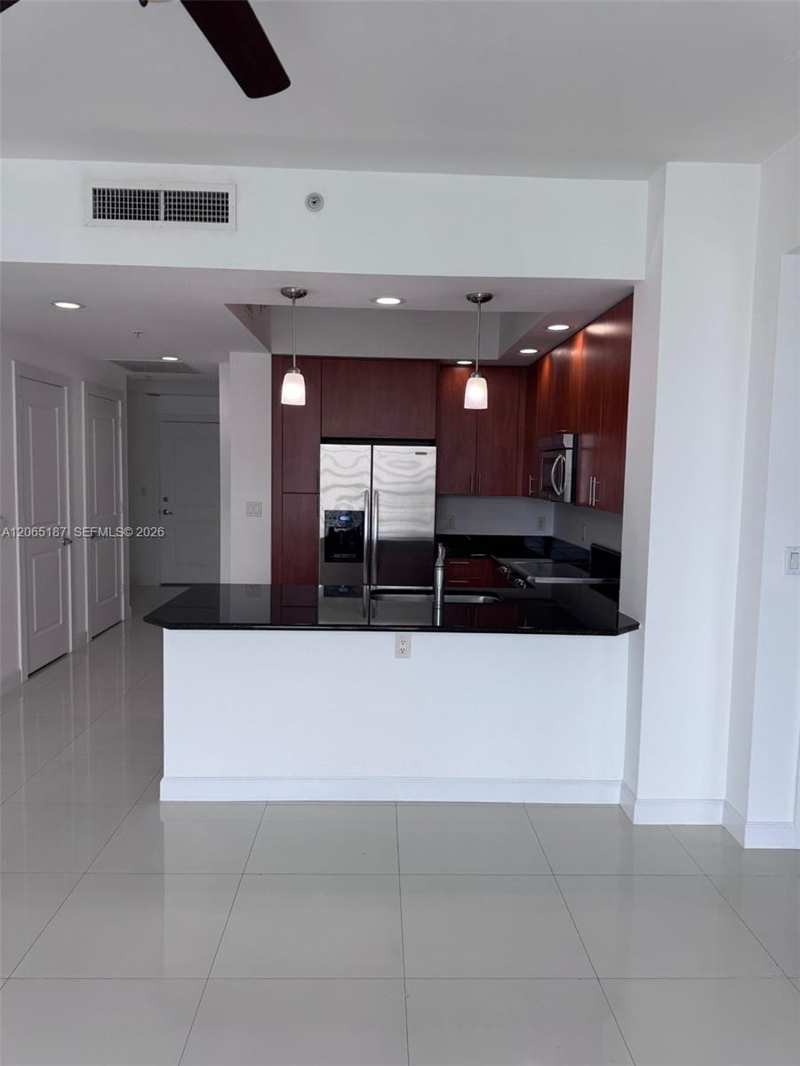 315 NE 3rd Ave # 1905, Fort Lauderdale FL 33301