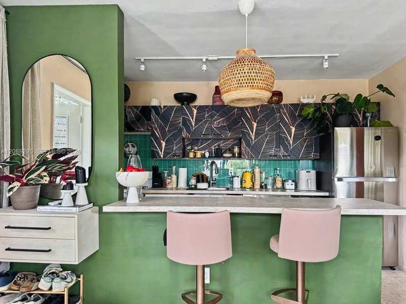 1127 Meridian Ave # 1127, Miami Beach FL 33139