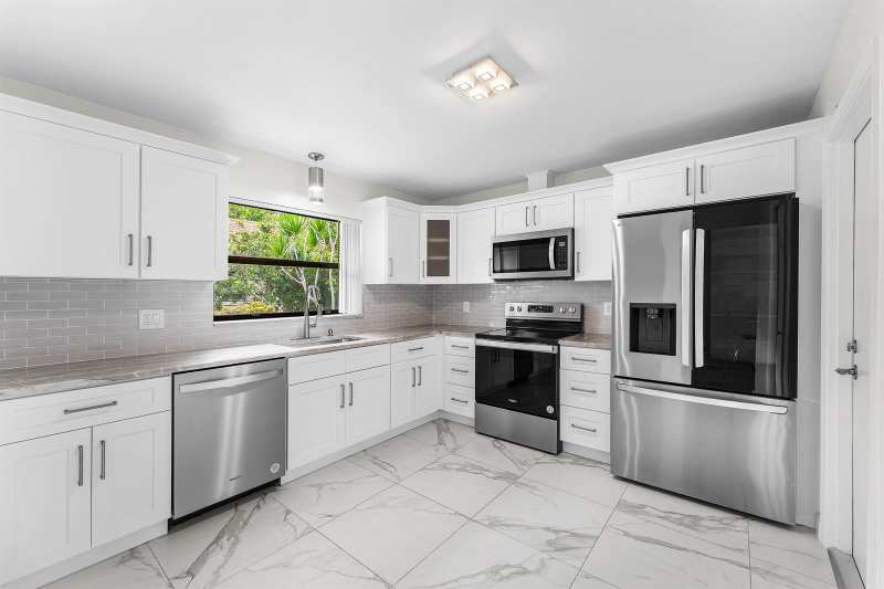 4670 Laurel Tree Road # A, Boynton Beach FL 33436