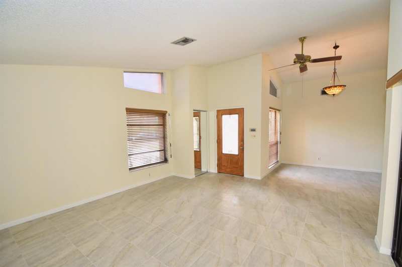 21518 SUMMERTRACE Circle, Boca Raton FL 33428