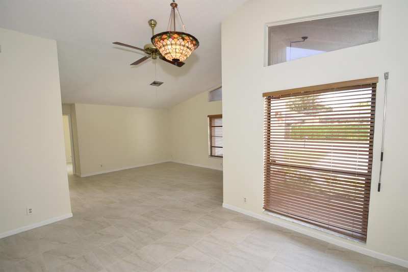 21518 SUMMERTRACE Circle, Boca Raton FL 33428