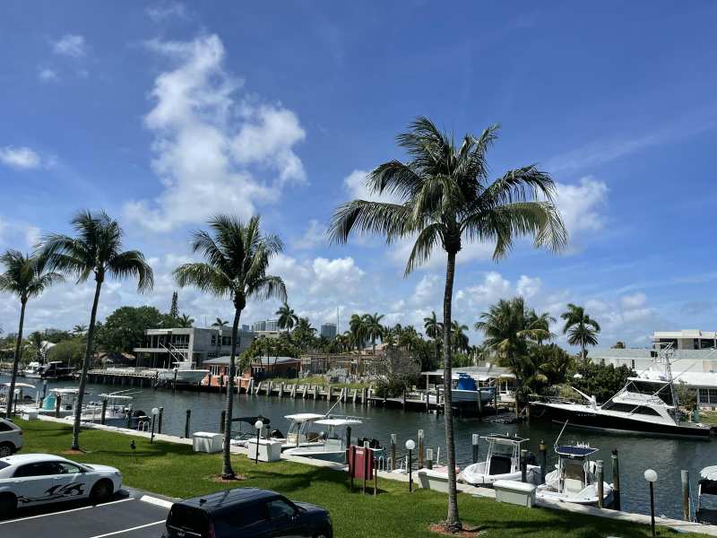 1731 SE 15TH Street # 206, Fort Lauderdale FL 33316